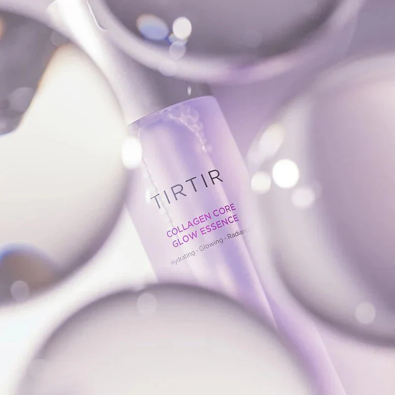 Collagen Core Glow Essence [120ml] - Image 3