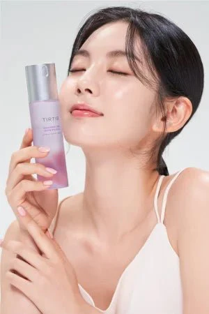 Collagen Core Glow Essence [120ml] - Image 4