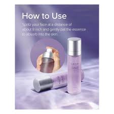 Collagen Core Glow Essence [120ml] - Image 5