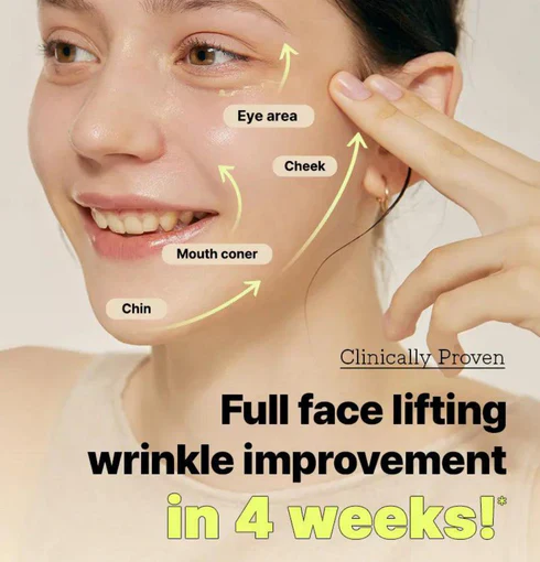 The Retinol 0.3 Cream [20ml] - Image 4