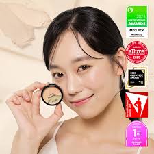 Cover Perfection Triple Pot Concealer - 5 Types [31g] - Image 5