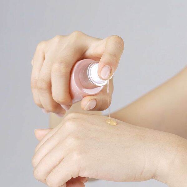 Bio Correcting Ampoule Astasome A4 [50ml] - Image 4