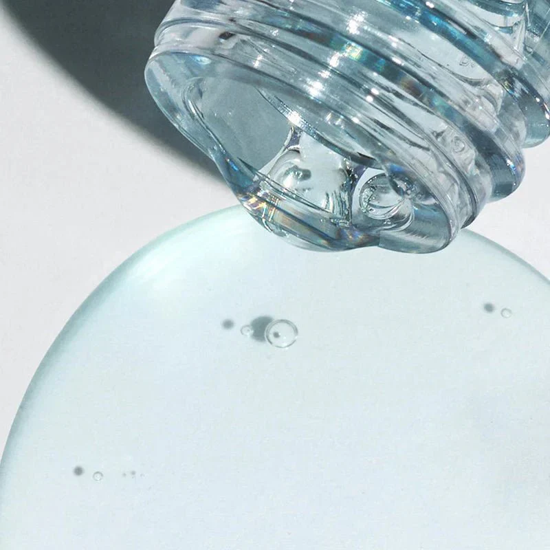 DIVE-IN Low Molecular Hyaluronic Acid Serum [50ml] - Image 3