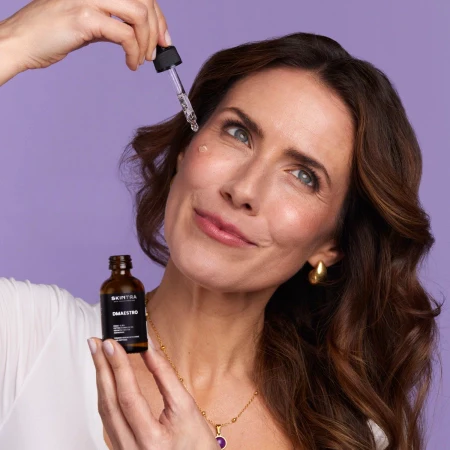 Dmaestro - Anti-Aging Serum [30ml] - Image 3