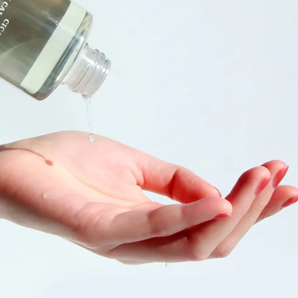 Anastatica Skin Conditioning Toner [250ml] - Image 3