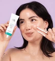 Dr. Ceuracle Cica Regen Vegan Sun [50ml] - Image 3