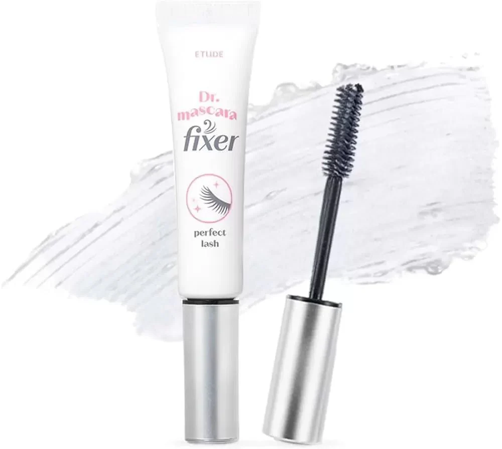 Dr. Mascara Fixer - 2 Types [6g] - Image 4