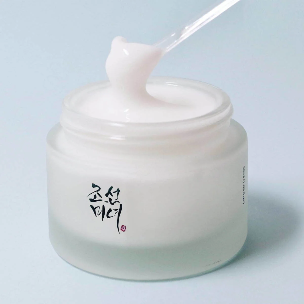 Dynasty Cream [50ml] - Image 5