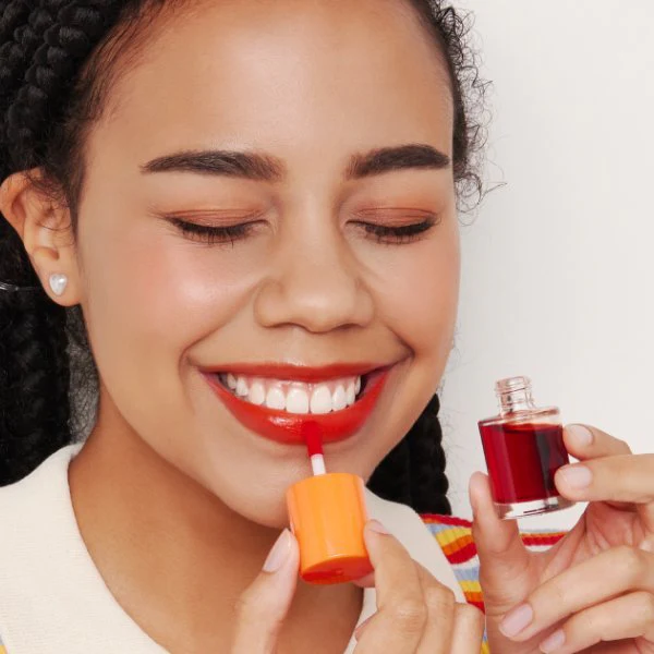 Dear Darling Water Tint - 7 Colors [10g] - Image 5