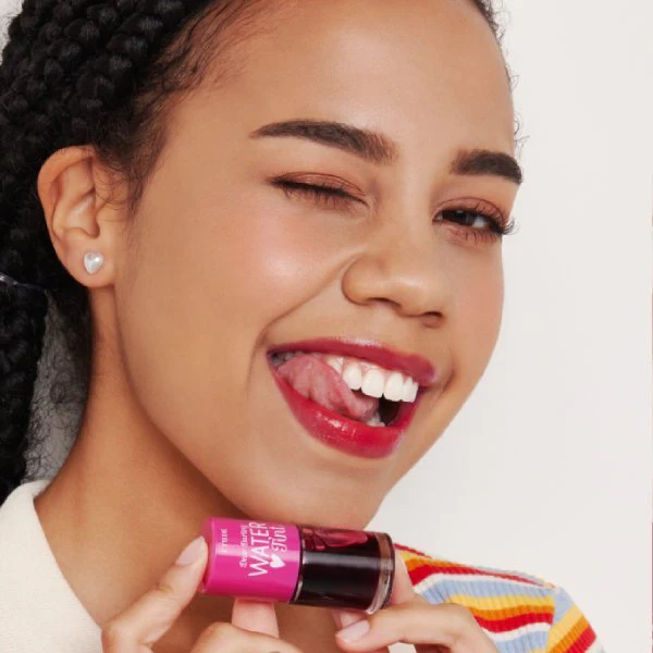 Dear Darling Water Tint - 7 Colors [10g] - Image 7