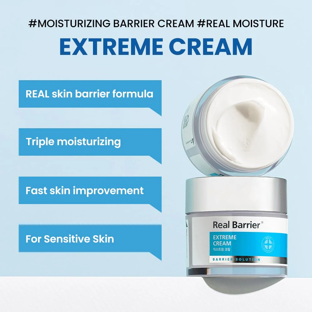 Extreme Cream [50ml] - Image 3