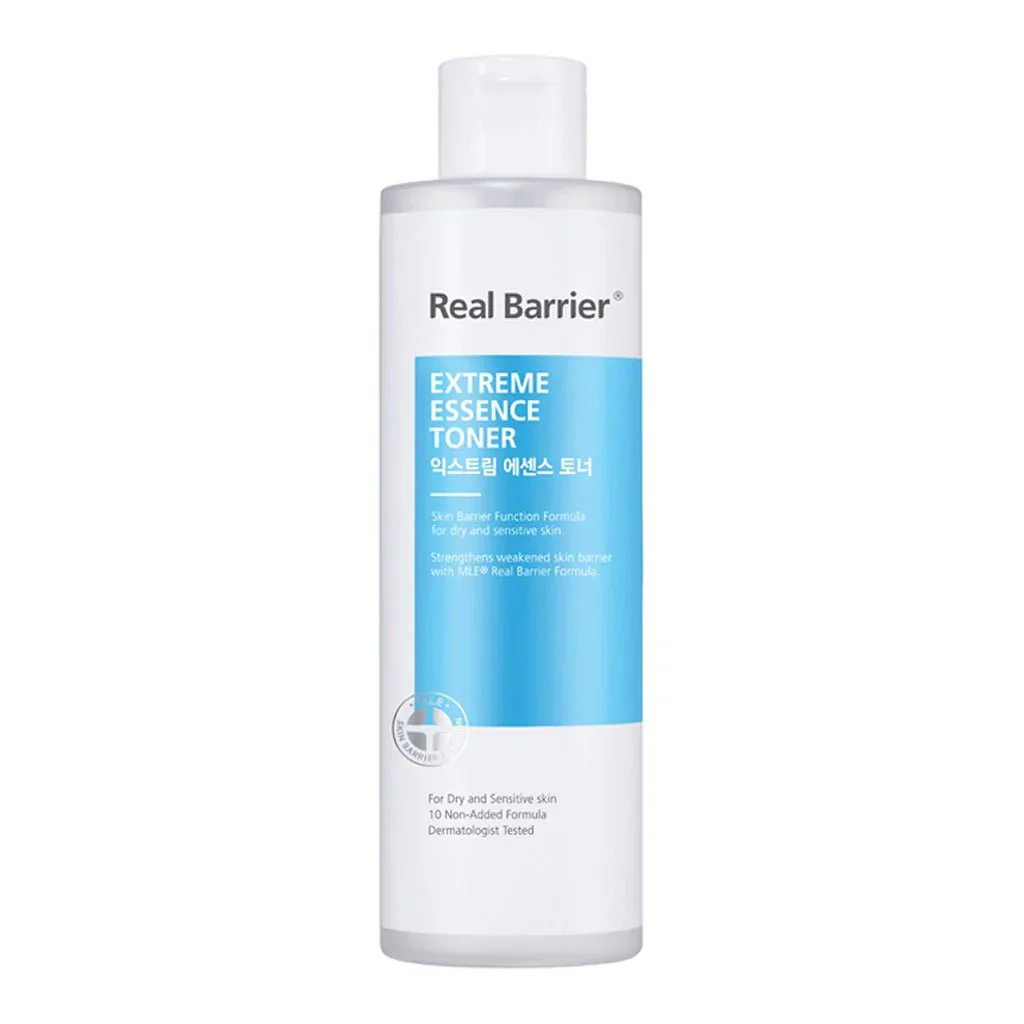 Extreme Essence Toner [200ml]