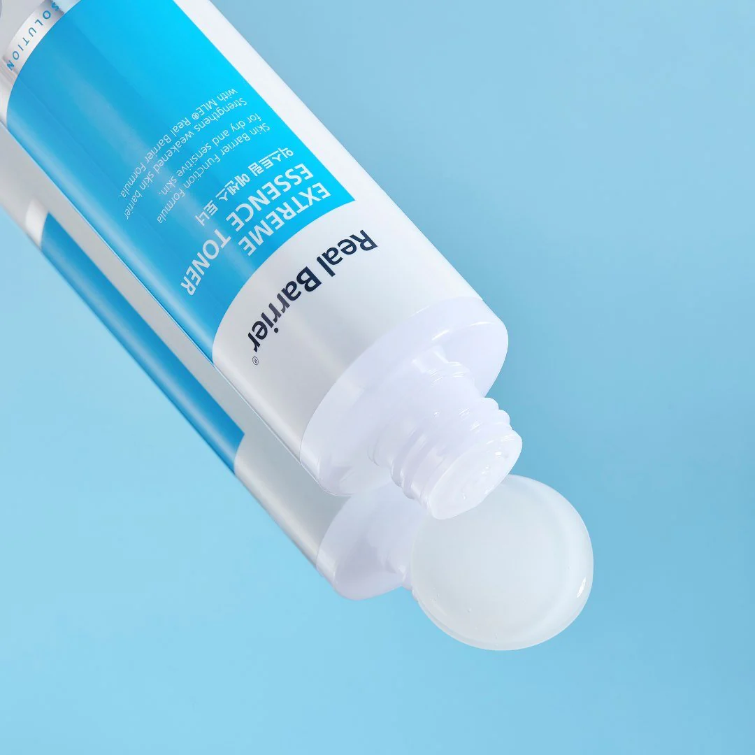 Extreme Essence Toner [200ml] - Image 3
