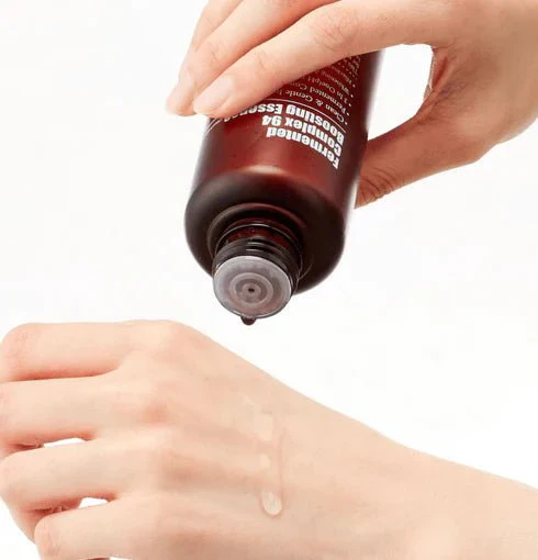 Fermented Complex 94 Boosting Essence [150ml] - Image 3
