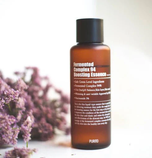 Fermented Complex 94 Boosting Essence [150ml] - Image 4