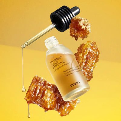 Full Fit Propolis Light Ampoule [30ml] - Image 2