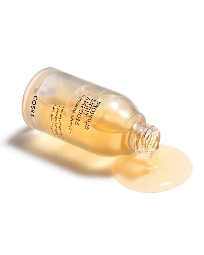 Full Fit Propolis Light Ampoule [30ml] - Image 5
