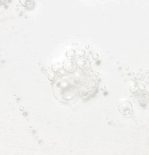 Glow Deep Serum Rice + Arbutin [30ml] - Image 4