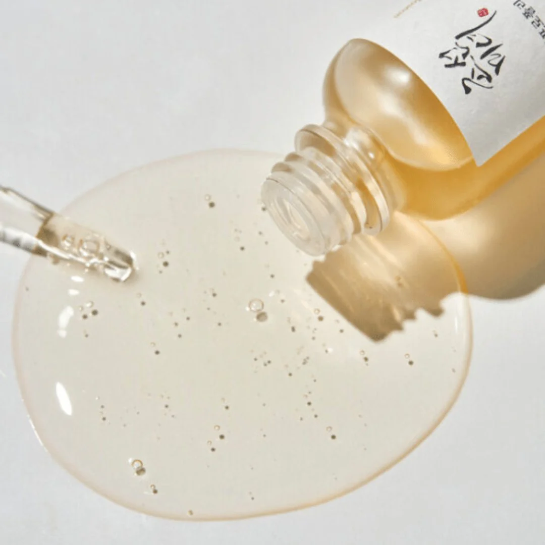 Glow Serum : Propolis + Niacinamide [30ml] - Image 3