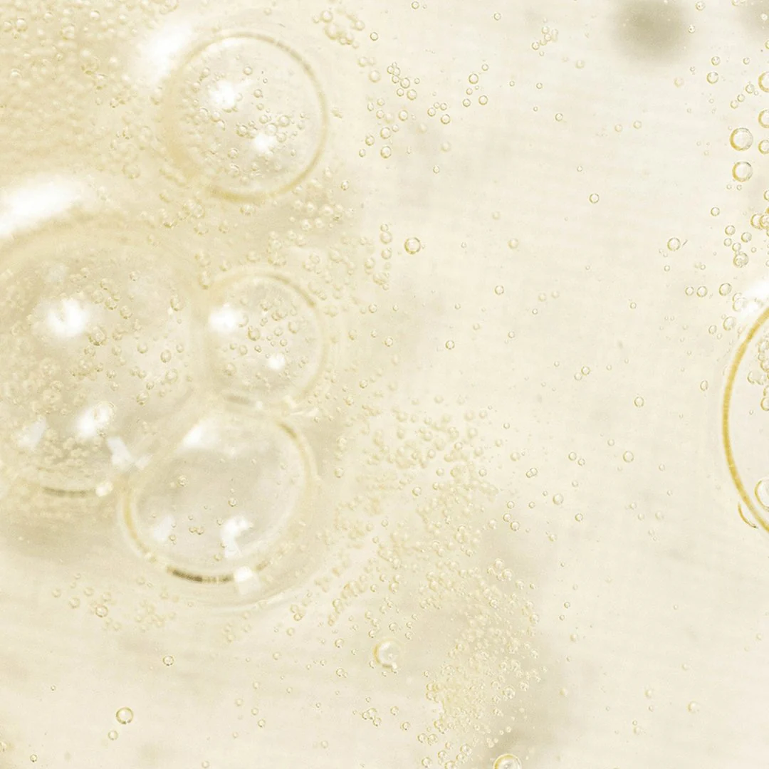 Glow Serum : Propolis + Niacinamide [30ml] - Image 4