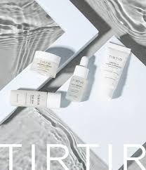 Glow Trial Kit [4 pcs] - Image 3