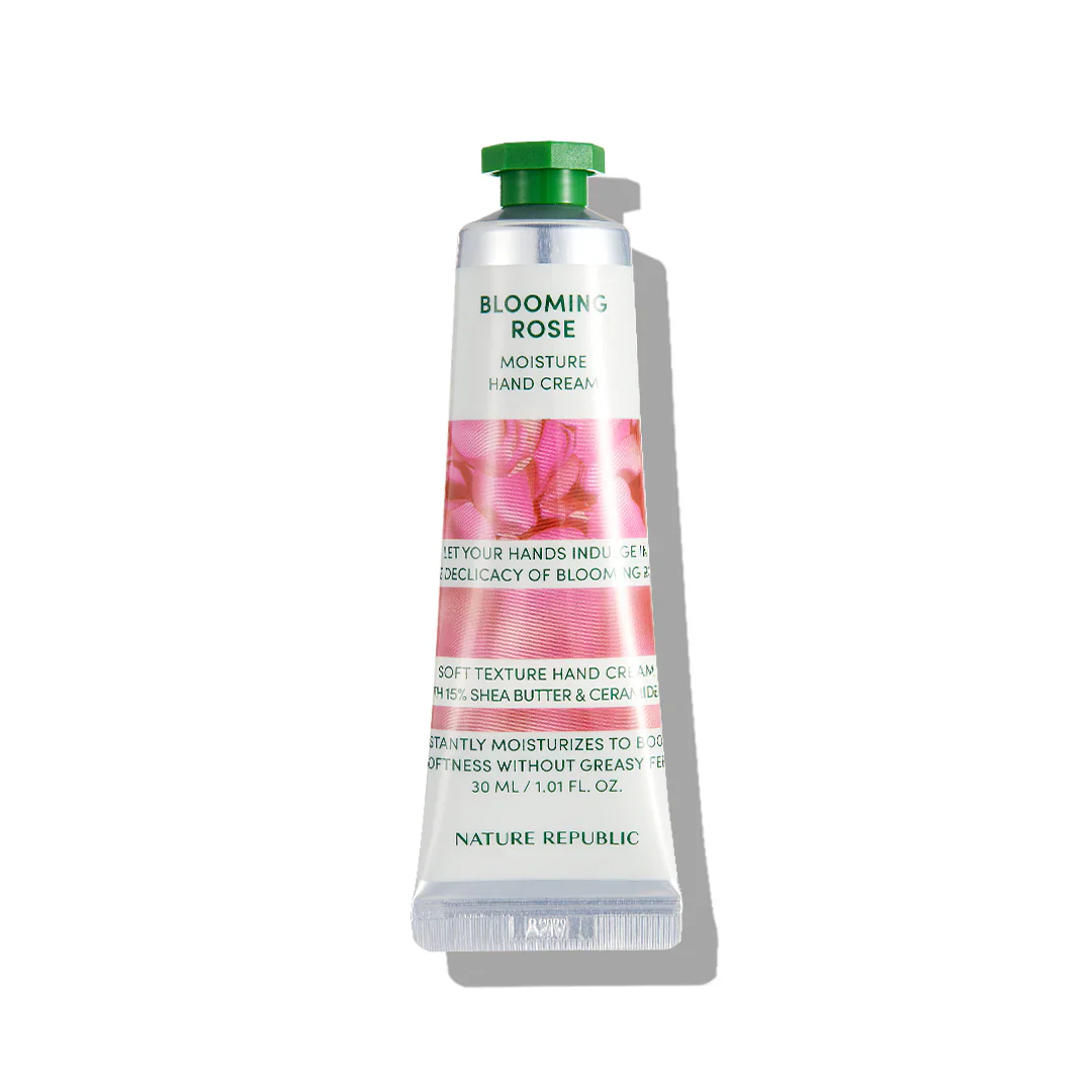 K-Beauty Bestseller