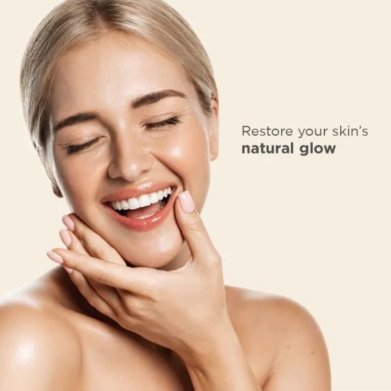 Seven Layer Ceramide Serum [50ml] - Image 4