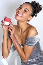 Vitamin A Glow Retinol Cream [50ml] - Image 3