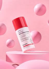 Vitamin A Glow Retinol Serum [30ml] - Image 2