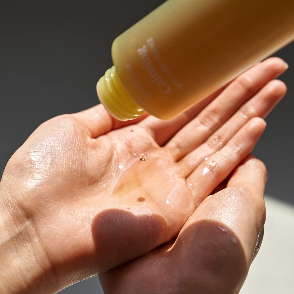 Heartleaf Calming Essence [150ml] - Image 3