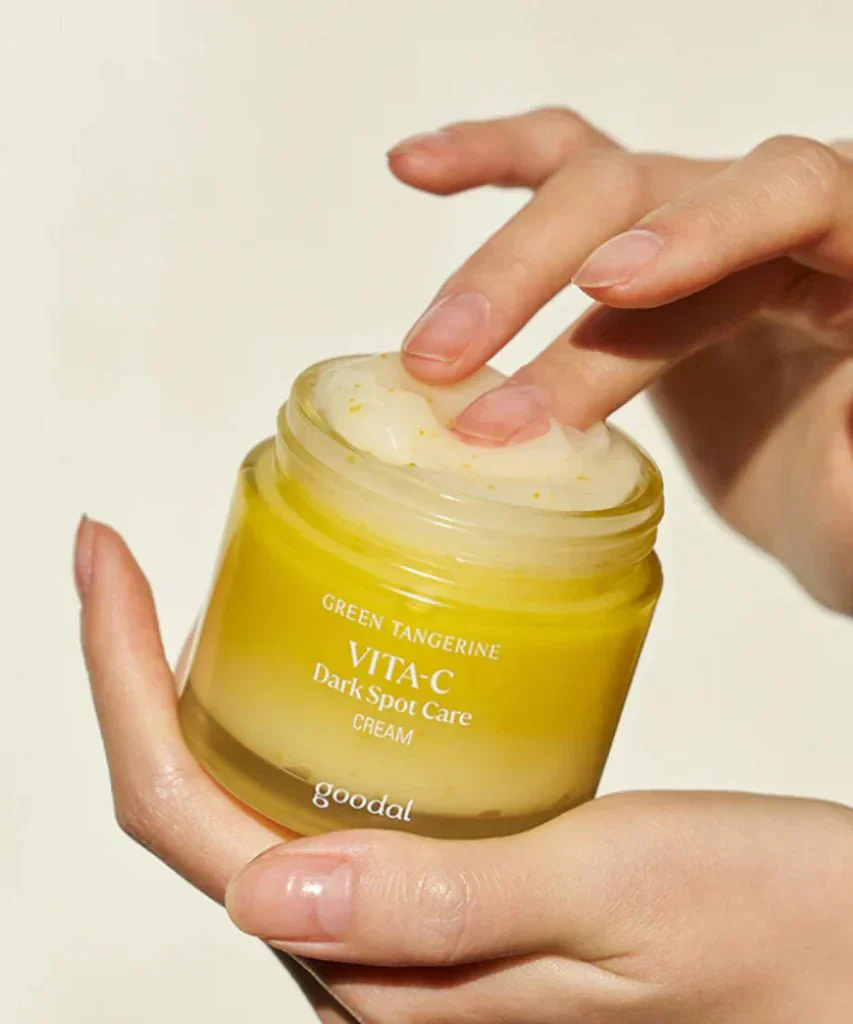 Heartleaf Calming Moisture Cream [50ml] - Image 3