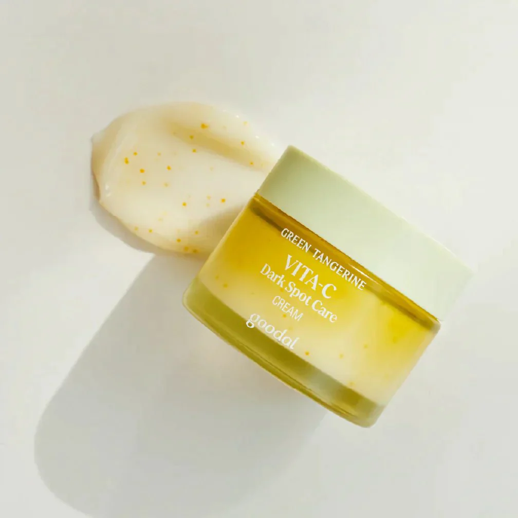 Heartleaf Calming Moisture Cream [50ml] - Image 4
