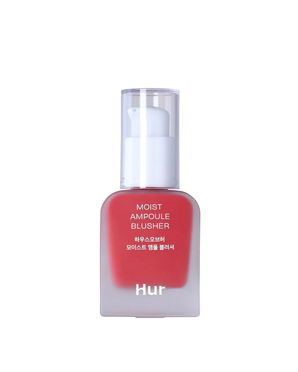 Moist Ampoule Blusher [20ml] - 6 Colors - Image 4