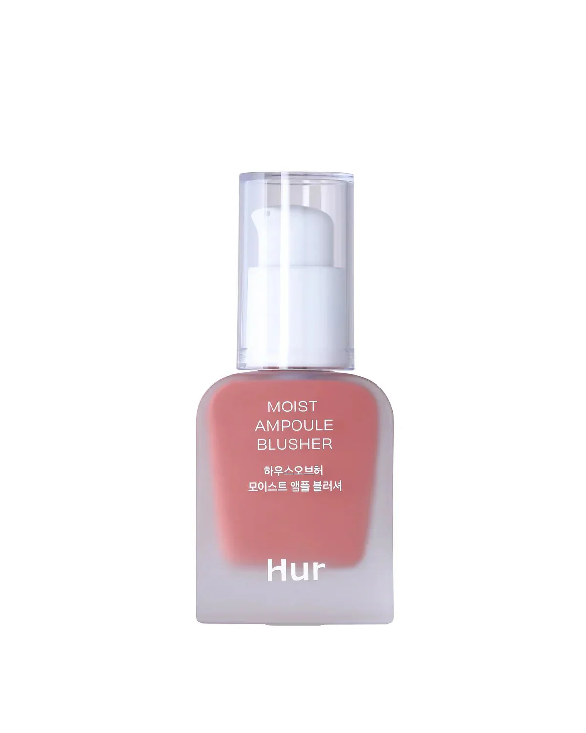 Moist Ampoule Blusher [20ml] - 6 Colors - Image 5