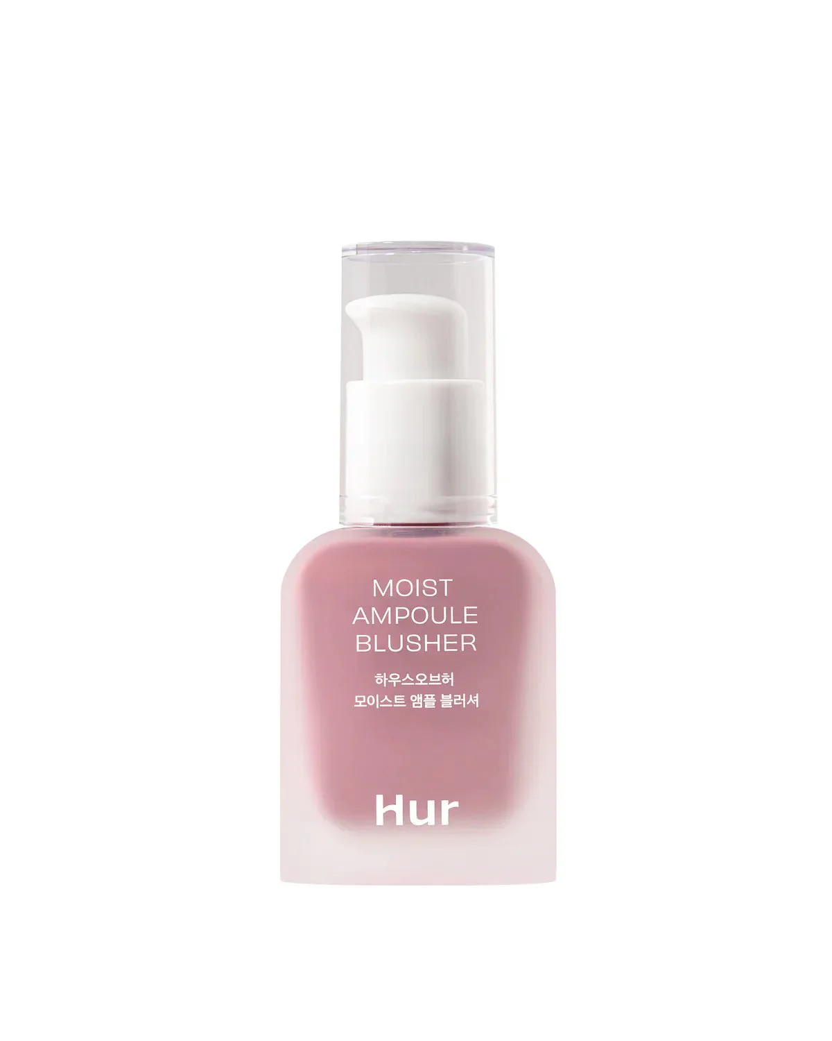Moist Ampoule Blusher [20ml] - 6 Colors - Image 6