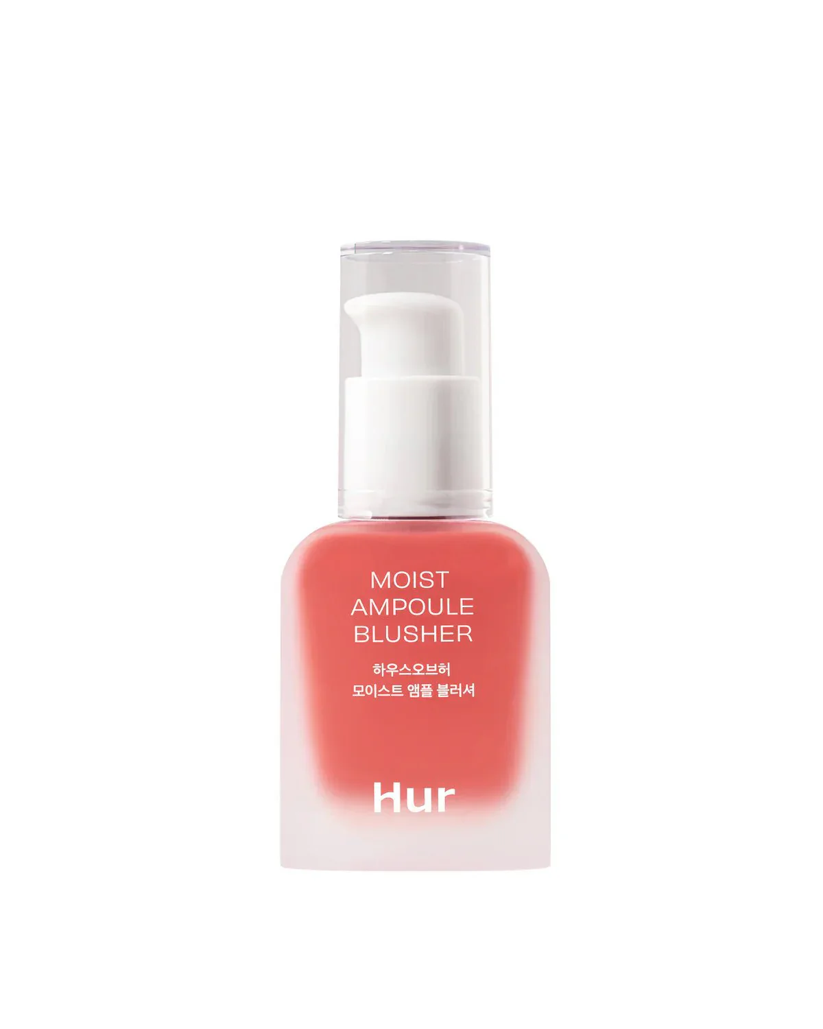 Moist Ampoule Blusher [20ml] - 6 Colors - Image 7