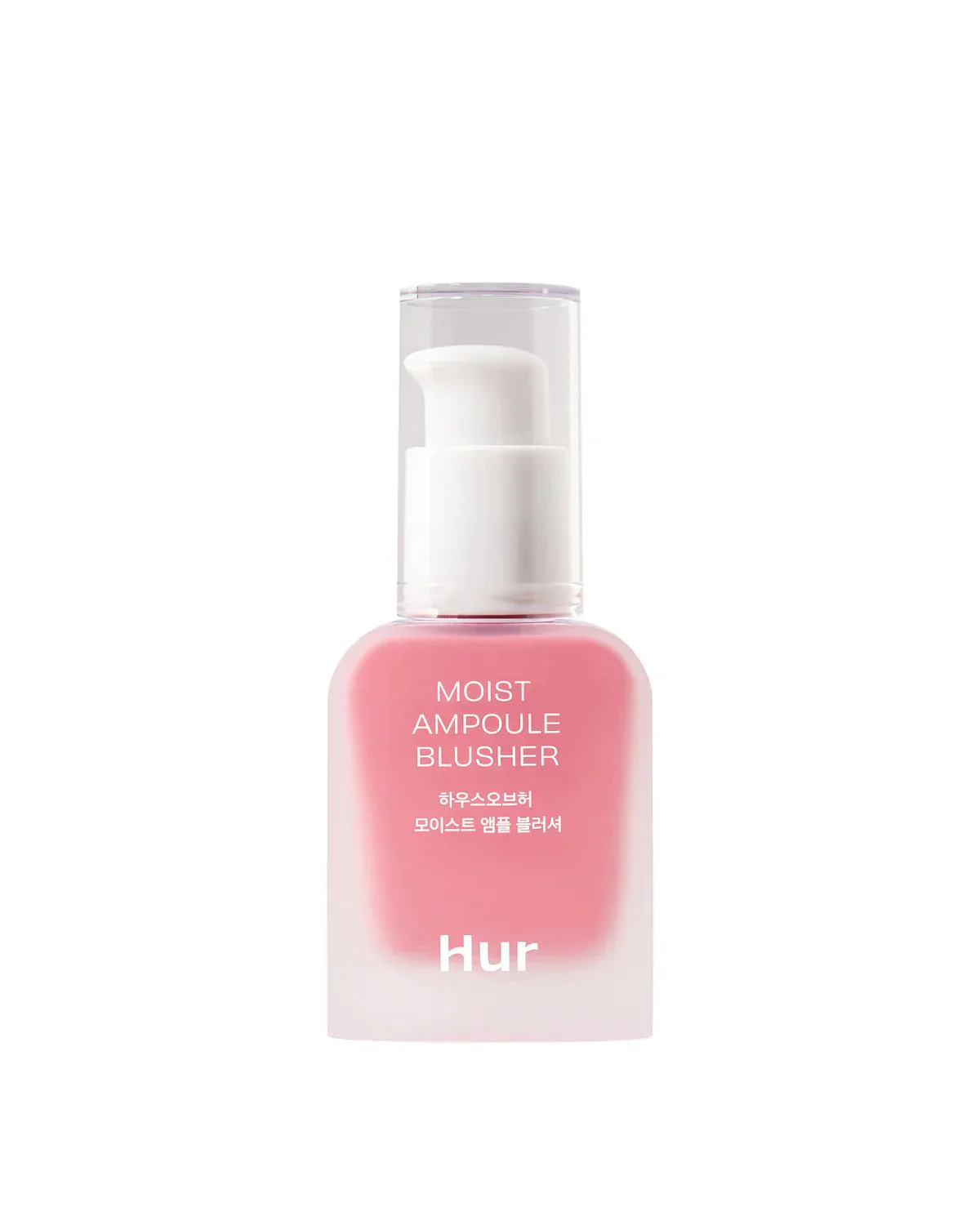 Moist Ampoule Blusher [20ml] - 6 Colors - Image 8