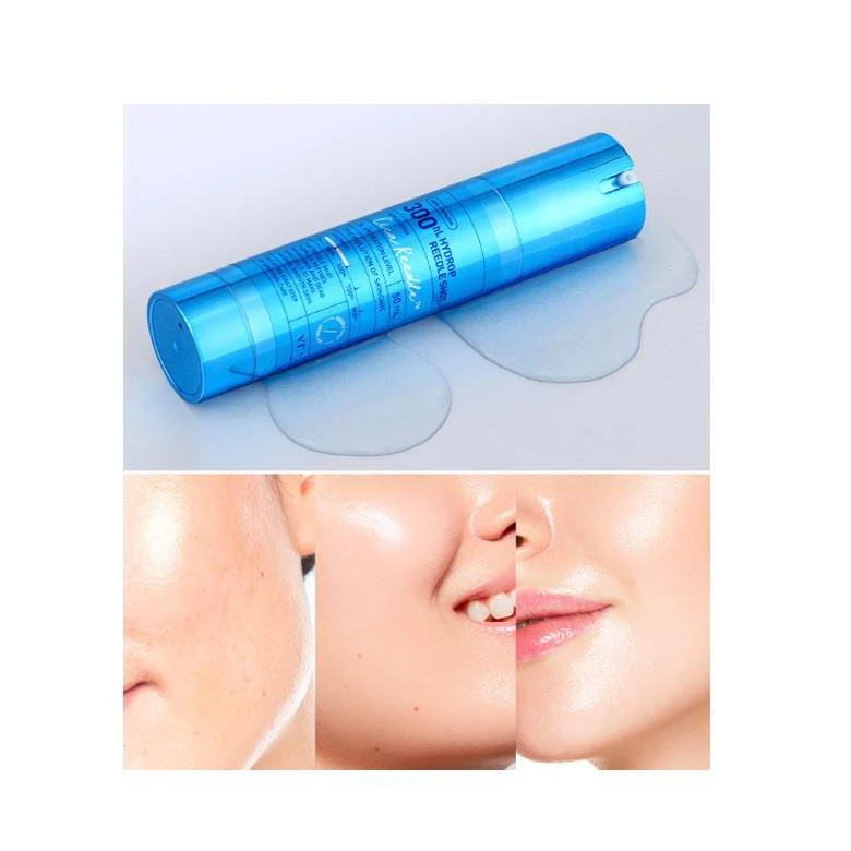 Hydrop Reedle Shot 100hL [50ml] - Image 2