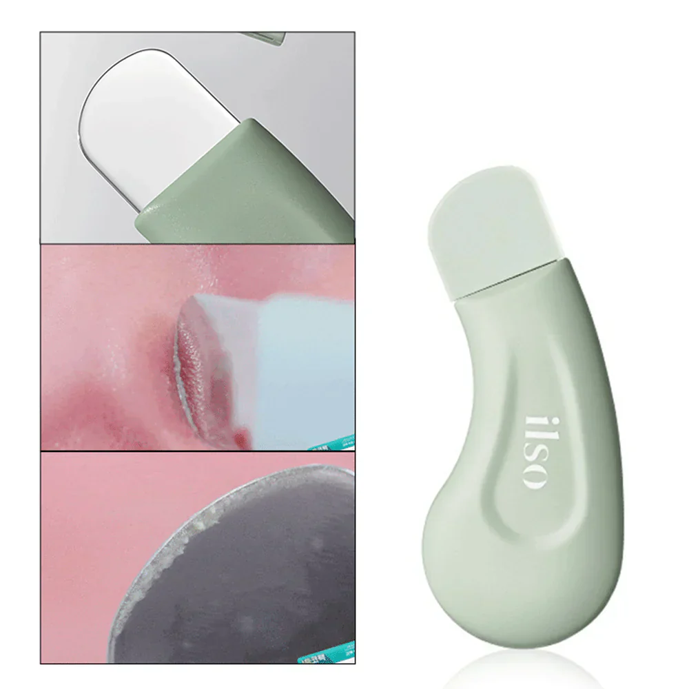 Deep Clean Master [1 pc] - Image 2
