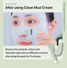 Deep Clean Master [1 pc] - Image 3
