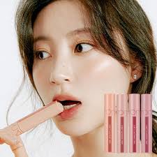 Juicy Lasting Tint Bare Juicy Series - 4 Colors [29g] - Image 4