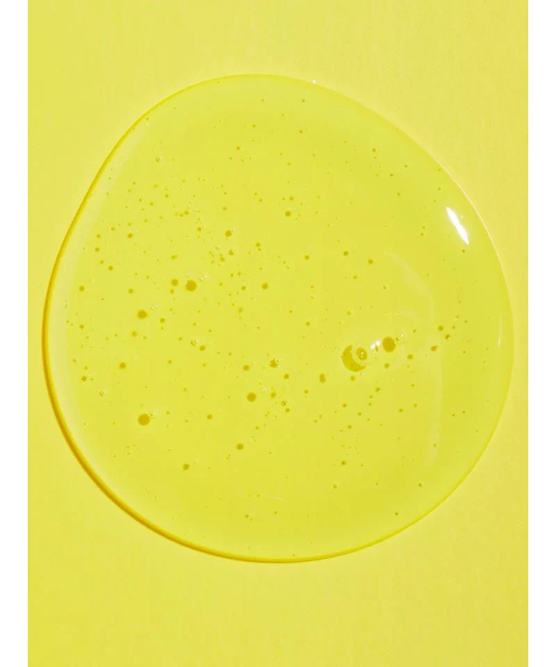 Low pH Good Morning Gel Cleanser [150ml] - Image 4