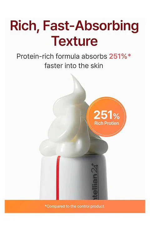 Madeca Cream Time Reverse [50ml] - Image 4