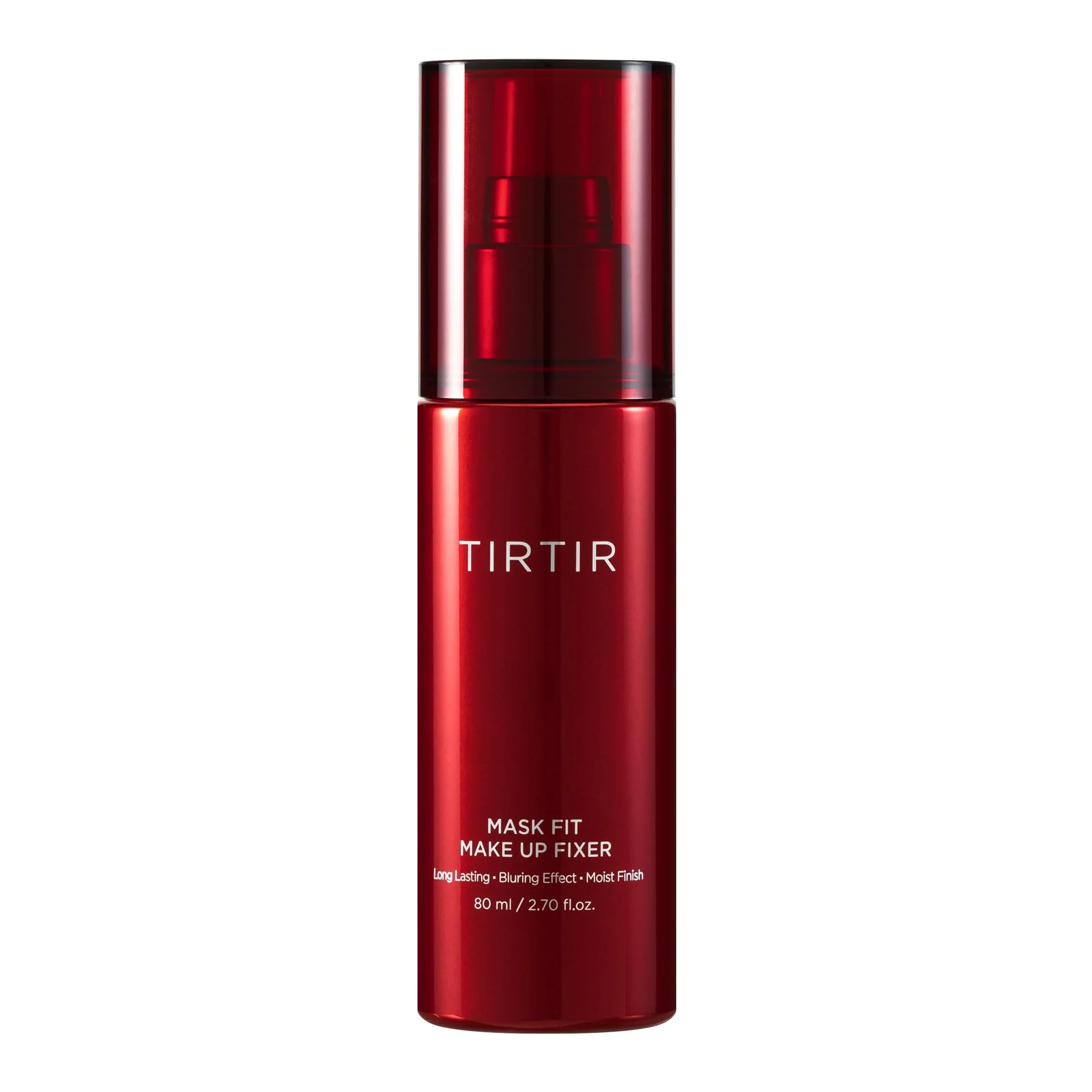 Mask Fit Make Up Fixer [80ml]