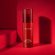 Mask Fit Make Up Fixer [80ml] - Image 2