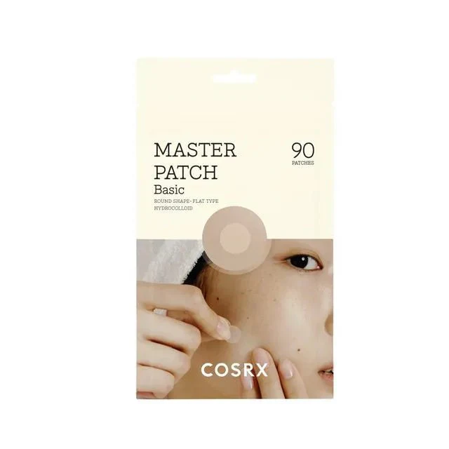 Master Patch Basic [36 Patches] - Image 5