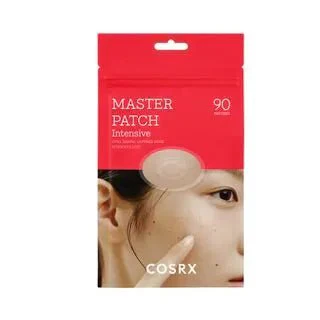 Master Patch Intensive [36 Patches] - Image 4