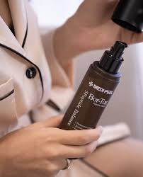 Bor-Tox Peptide Toner [180ml] - Image 4