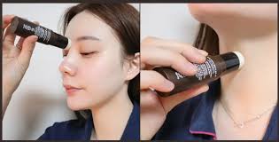 Bor-Tox Peptide Wrinkle Stick [10g] - Image 3