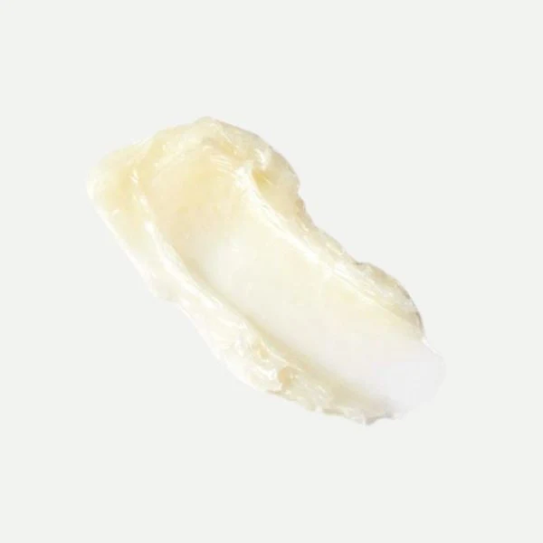 Bor-Tox Peptide Wrinkle Stick [10g] - Image 4